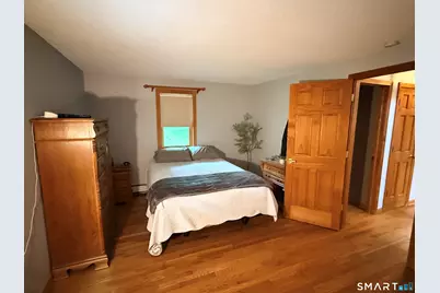 136 Losaw Road, Winchester, CT 06098 - Photo 22