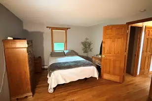 136 Losaw Rd, Winchester, CT 06098 - Photo 22