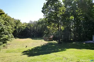 136 Losaw Rd, Winchester, CT 06098 - Photo 8