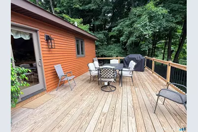 136 Losaw Road, Winchester, CT 06098 - Photo 32