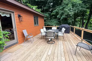 136 Losaw Rd, Winchester, CT 06098 - Photo 32