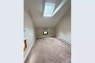 136 Losaw Road, Winchester, CT 06098 - Photo 26