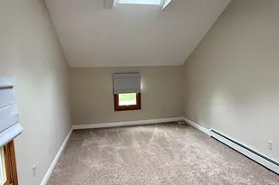 136 Losaw Rd, Winchester, CT 06098 - Photo 26
