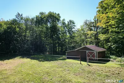 136 Losaw Road, Winchester, CT 06098 - Photo 6