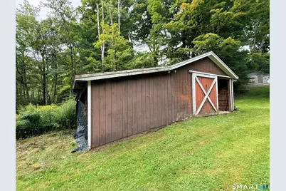 136 Losaw Road, Winchester, CT 06098 - Photo 38