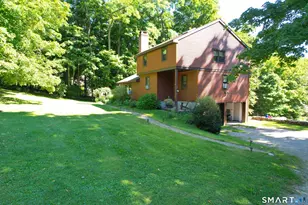 136 Losaw Rd, Winchester, CT 06098 - Photo 2
