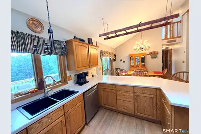 136 Losaw Road, Winchester, CT 06098 - Photo 16