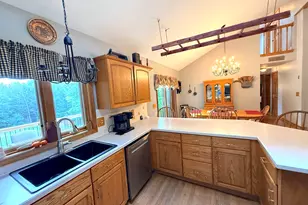 136 Losaw Rd, Winchester, CT 06098 - Photo 16
