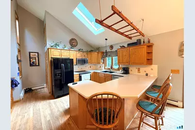 136 Losaw Road, Winchester, CT 06098 - Photo 14