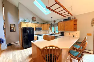 136 Losaw Rd, Winchester, CT 06098 - Photo 14