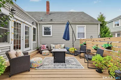 889 Wilcoxson Avenue, Stratford, CT 06614 - Photo 30