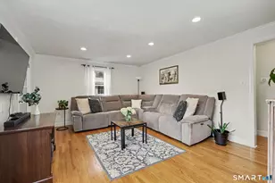 889 Wilcoxson Ave, Stratford, CT 06614 - Photo 16