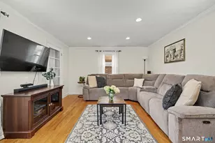 889 Wilcoxson Ave, Stratford, CT 06614 - Photo 18