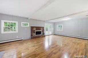 24 Curtis Rd, Glastonbury, CT 06033 - Photo 24