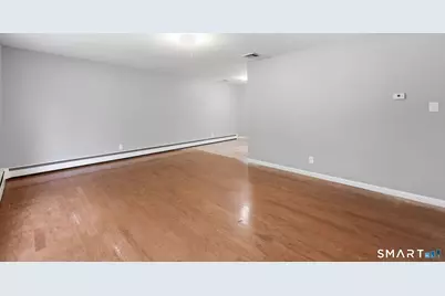 24 Curtis Road, Glastonbury, CT 06033 - Photo 12