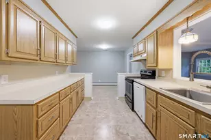24 Curtis Rd, Glastonbury, CT 06033 - Photo 20