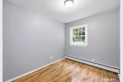 24 Curtis Road, Glastonbury, CT 06033 - Photo 26