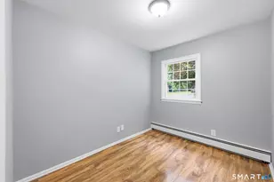 24 Curtis Rd, Glastonbury, CT 06033 - Photo 26