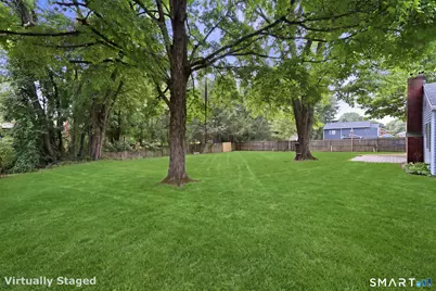 24 Curtis Road, Glastonbury, CT 06033 - Photo 4