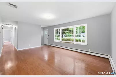 24 Curtis Road, Glastonbury, CT 06033 - Photo 10