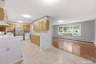 24 Curtis Rd, Glastonbury, CT 06033 - Photo 14