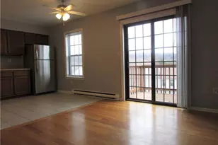 18 Aspetuck Vlg, New Milford, CT 06776 - Photo 10