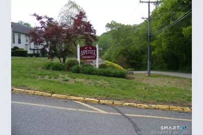 18 Aspetuck Village #18, New Milford, CT 06776 - Photo 1