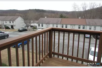 18 Aspetuck Village #18, New Milford, CT 06776 - Photo 8