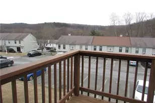 18 Aspetuck Vlg, New Milford, CT 06776 - Photo 8