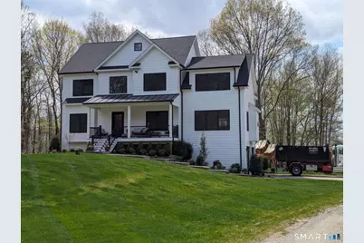 81 Far View Drive, Newtown, CT 06482 - Photo 2