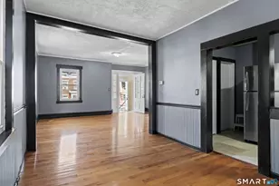302 Dover St, Bridgeport, CT 06610 - Photo 6