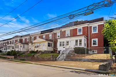 302 Dover Street, Bridgeport, CT 06610 - Photo 1