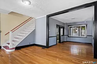 302 Dover St, Bridgeport, CT 06610 - Photo 8