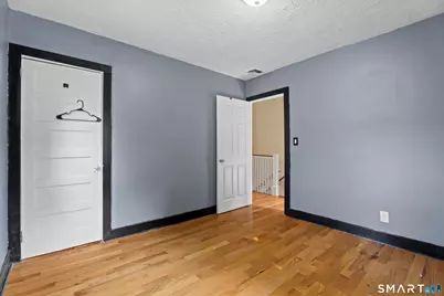 302 Dover Street, Bridgeport, CT 06610 - Photo 22