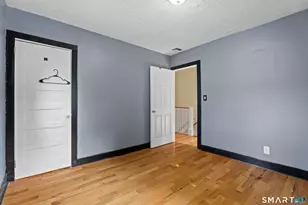 302 Dover St, Bridgeport, CT 06610 - Photo 22