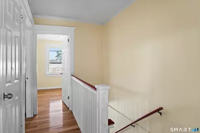 302 Dover Street, Bridgeport, CT 06610 - Photo 14