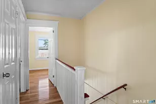 302 Dover St, Bridgeport, CT 06610 - Photo 14