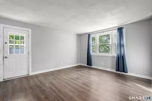 1 Patty Ln, Windsor Locks, CT 06096 - Photo 6