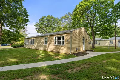 1 Patty Lane #1, Windsor Locks, CT 06096 - Photo 1