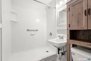 1 Patty Ln, Windsor Locks, CT 06096 - Photo 16