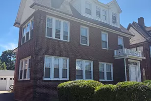 160 Elm St, West Haven, CT 06516 - Photo 1