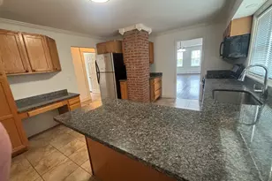 160 Elm St, West Haven, CT 06516 - Photo 10
