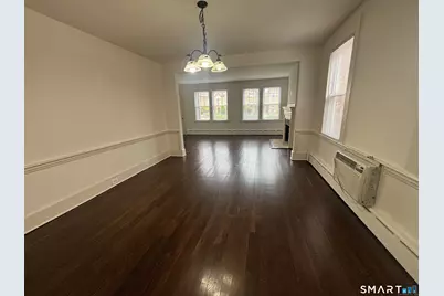 160 Elm Street, West Haven, CT 06516 - Photo 8