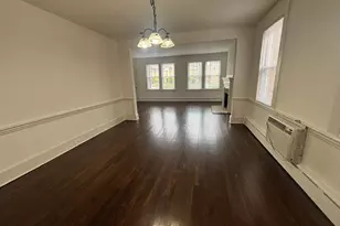160 Elm St, West Haven, CT 06516 - Photo 8