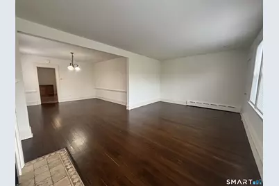 160 Elm Street, West Haven, CT 06516 - Photo 6