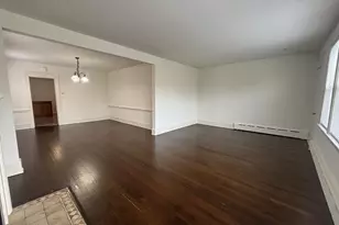 160 Elm St, West Haven, CT 06516 - Photo 6