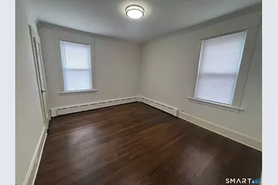 160 Elm Street, West Haven, CT 06516 - Photo 12
