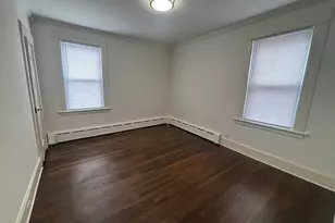 160 Elm St, West Haven, CT 06516 - Photo 12
