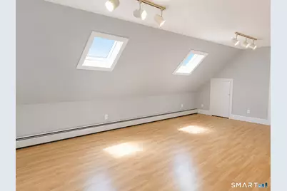 54 Lawrence Street #3, New Haven, CT 06511 - Photo 2