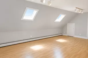 54 Lawrence St, New Haven, CT 06511 - Photo 2